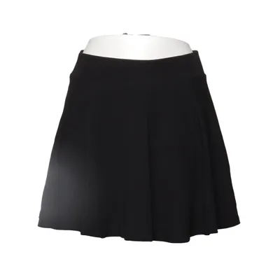 Skirt (Black) from DJT