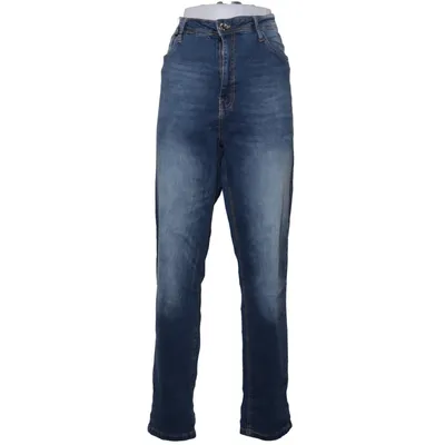 Jeans (Blue) from Soda Denim