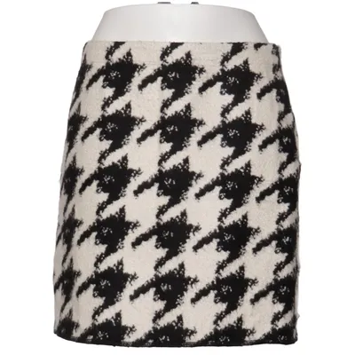 Skirt (Ravenna Contrast) from Opus Acrylic, Polyester