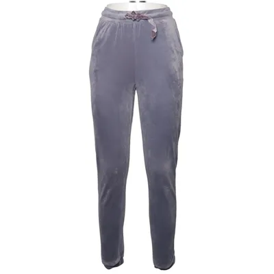 Mjukisbyxor (Grå) från Madewell