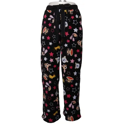 Hose (Schwarz, Mehrfarbig) von Paul Frank