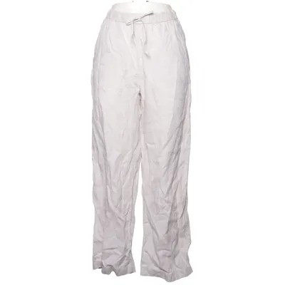 Byxor (Beige) från Arket Linne
