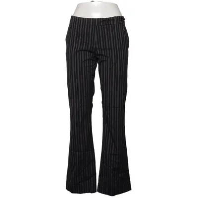 Stoffhose (Schwarz) von Hugo Boss