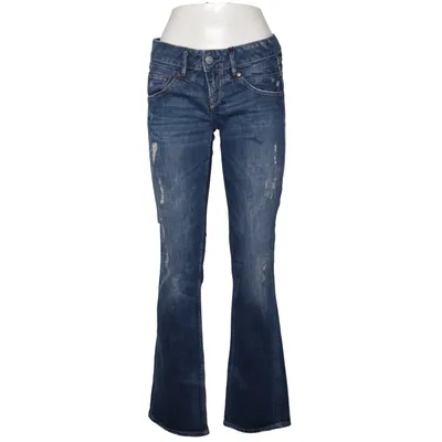 Jeans (Blå) från Herrlicher