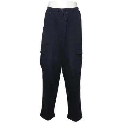 Pantalon cargo (Original) de Le Frog Coton, Polyester
