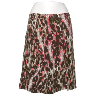Skirt (Rock) from Sônia Bogner
