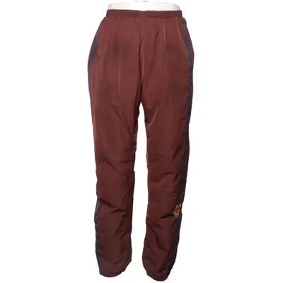 Pantalon de jogging (Season 5) de Yeezy Polyamide, Polyester
