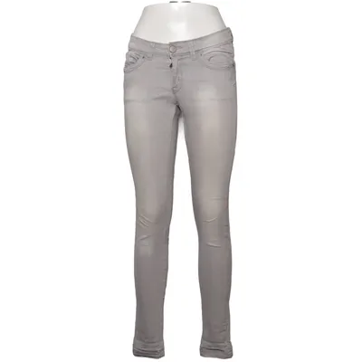 Jean (Denim Life) de Denim Life by Pimkie
