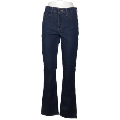 Jeans (724) from Levi's Premium