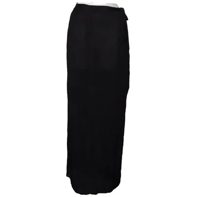 Sarong (Zwart)