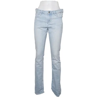 Jeans (Blue) from Timberland Cotton, Elastane, Polyester