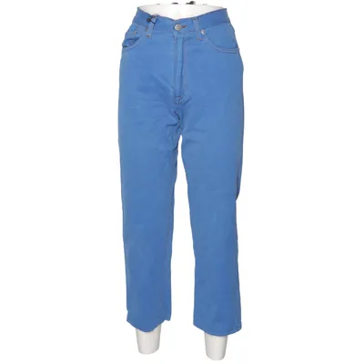 Jean (Uniform 333) de Uniform Coton