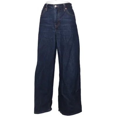 Jeans (Xl Straight) from Levi Strauss & Co Cotton