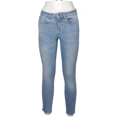 Jeans (Z1975 DENIM) from Zara Z1975 Denim