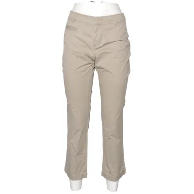 Chinos (Beige) från Brigitte von Boch