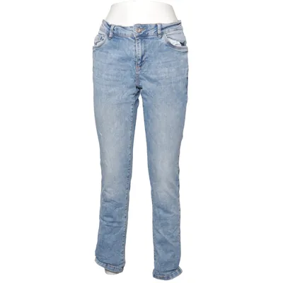 Jeans (Lucien) from Promod Cotton, Elastane