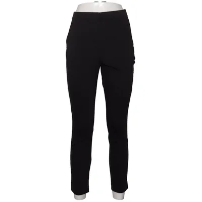 Jakkesætsbukser (Sort) fra SABA Bomuld, Elastan, Polyamid, Polyester
