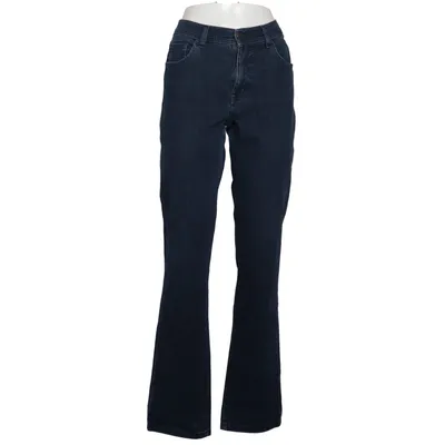 Jeans (Blå) fra Angels