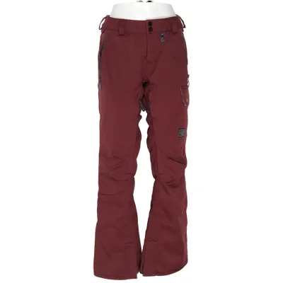 Täckbyxor (MODERN STRAIGHT) från Volcom