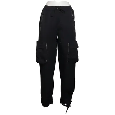 Cargo pants (Gray)