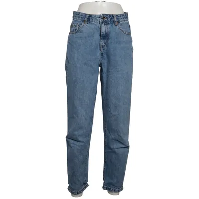 Jeans (Blau) von Pull & Bear Denim