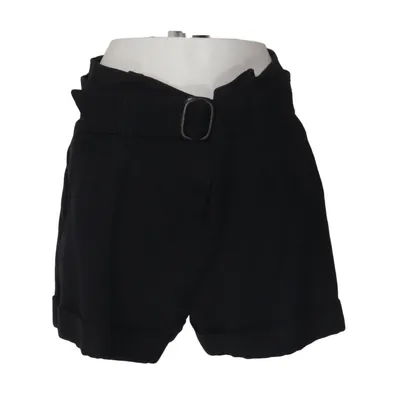 Shorts (Svart) från Sézane