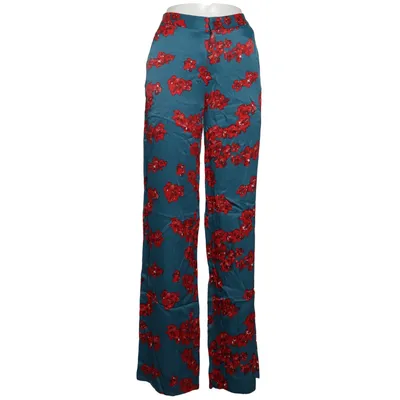 Palazzobukser (Bettys Formulaflaver) fra Sissy-Boy Viscose