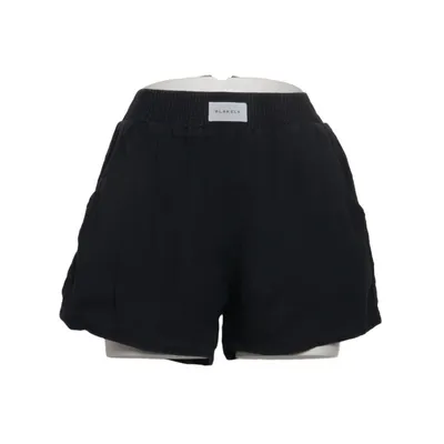 Short (Noir) de Blakely