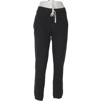 Sweatpants (BASIC PANT) from Review Elastane, Polyester, Viscose