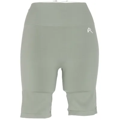 Compression shorts (Effortless Seamless Shorts) from Oner Active
