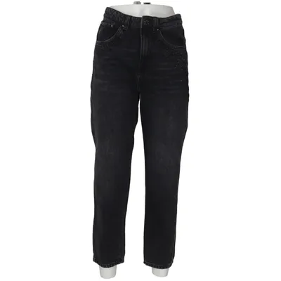 Jeans (MOM) från C&A Bomull