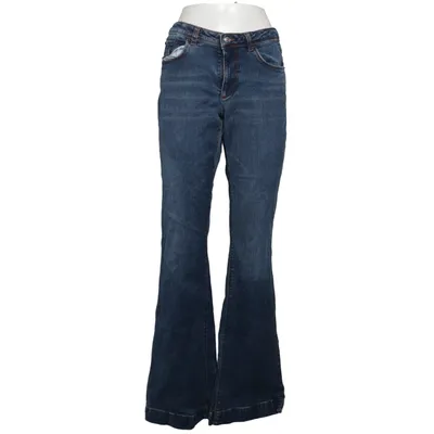 Jeans (Blue) from Sisley