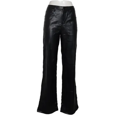 Broek (Muse) van Musesonly Elastaan, Polyester, Polyurethaan