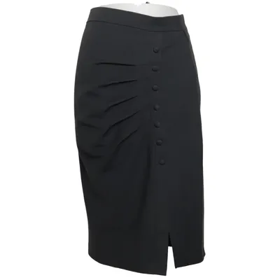 Jupe (Gris) de Céline by Champion