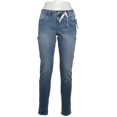 Jeans (Denim 1982) från Denim 1982 Bomull, Elastan, Polyester