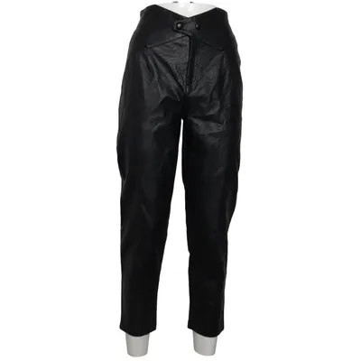 Broek (Zwart) van BSB Polyester