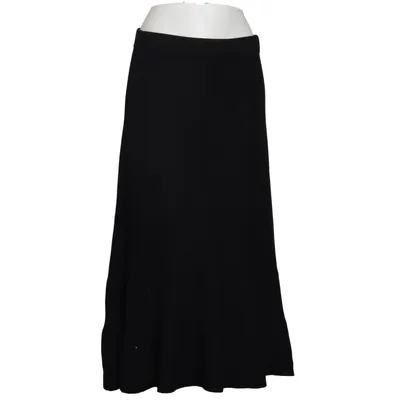 Jupe (Noir) de Masai
