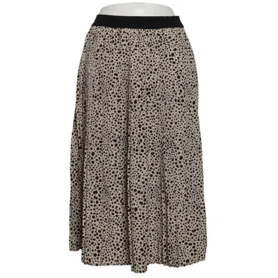 Jupe longue (Marble) de Madness Polyester