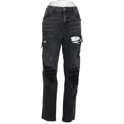 Jeans (Grå) från John Richmond