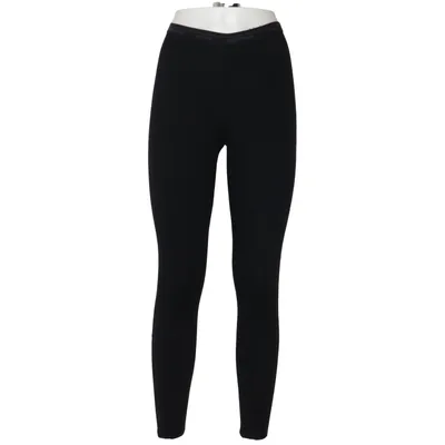 Base layer pants (Bodyfit 200) from Icebreaker Merino wool