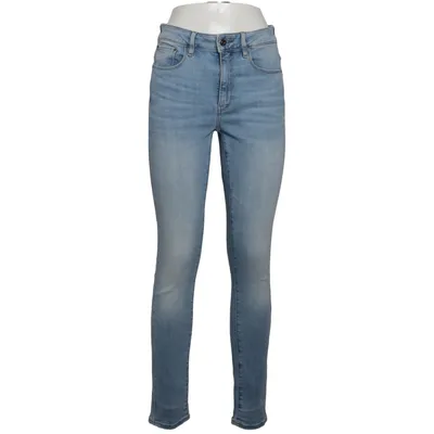 Jeans (3301) from G-Star Raw Cotton, Elastane, Leather, Polyester