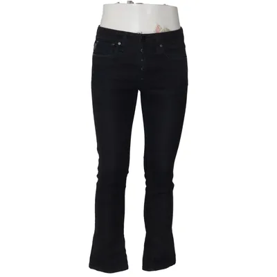 Jeans (Grå) fra Originals by Jack & Jones