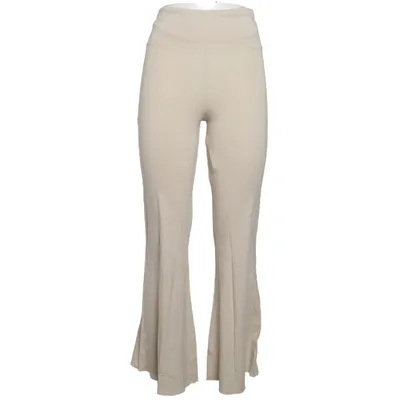 Maternity leggings (Beige) from Indigo Luna Elastane, Viscose