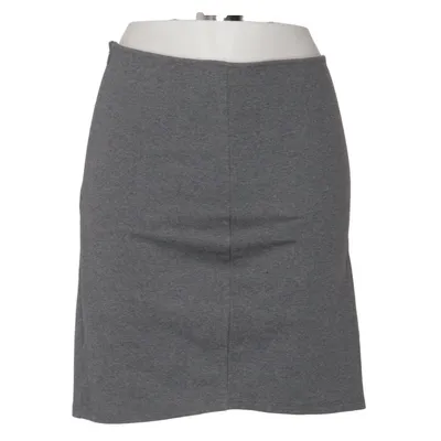 Skirt (S2756) from Active Usa Elastane, Polyamide, Polyester, Viscose