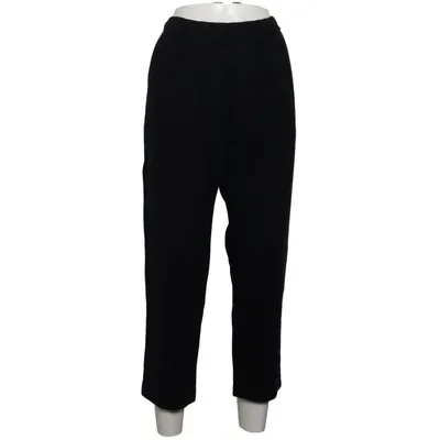 Broek (Kollaboration mit Uniqlo) van Lemaire Kasjmier, Polyester, Wol