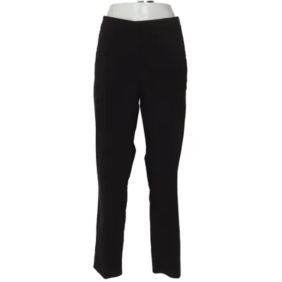 Kostymbyxor (JIANNA) från Cut & Pret Bomull, Elastan, Polyester