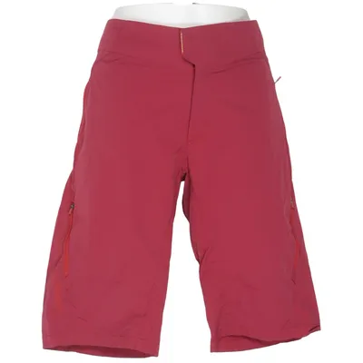 Friluftsshorts (Wms SingleTrack Lite Short II) från Endura Elastan, Polyamid