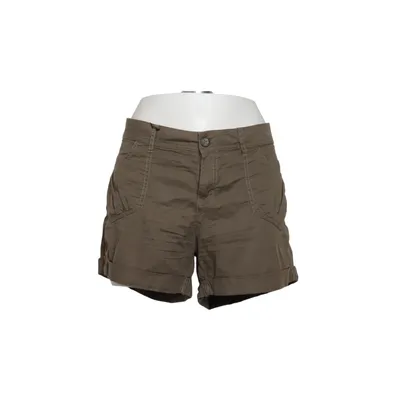 Shorts (Brun) från Camaïeu