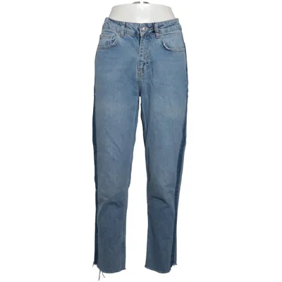 Jeans (Original Denim) from Terranova Cotton