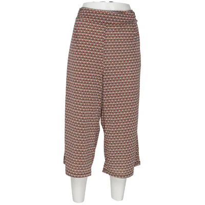 Pantacourt (Multicolore) de Buffalo